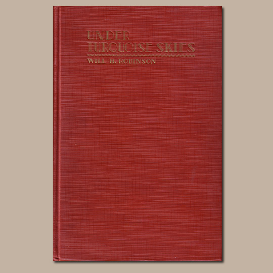 C3486L-book.jpg
