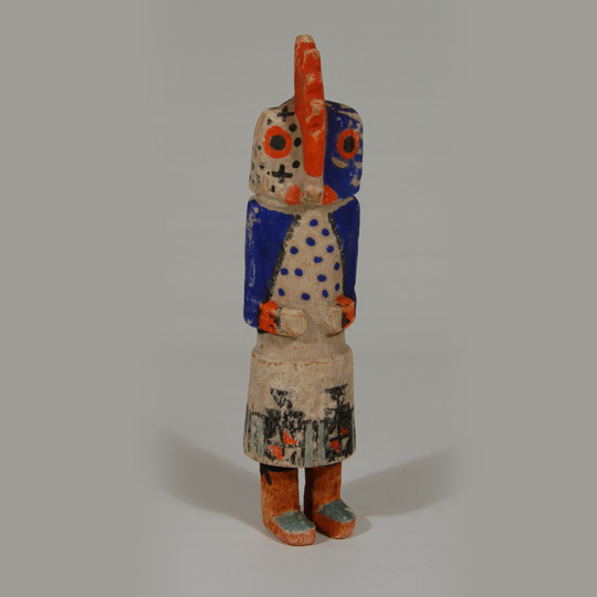 C3475C-rooster.jpg