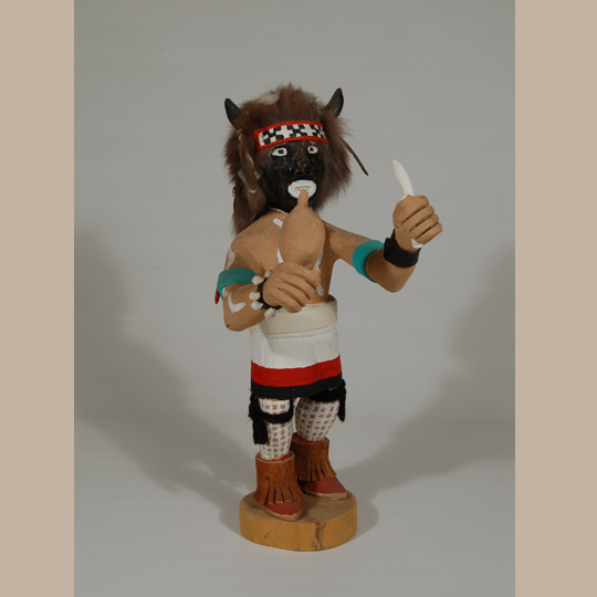 C3450-14-kachina.jpg