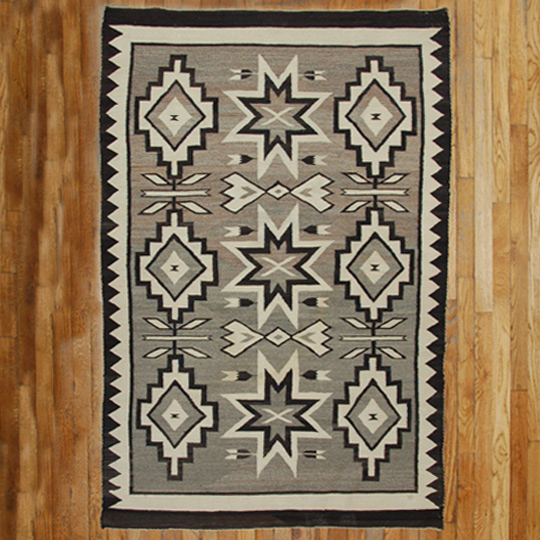 C3491A-rug.jpg