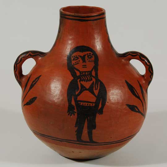 C3499-red-jar.jpg