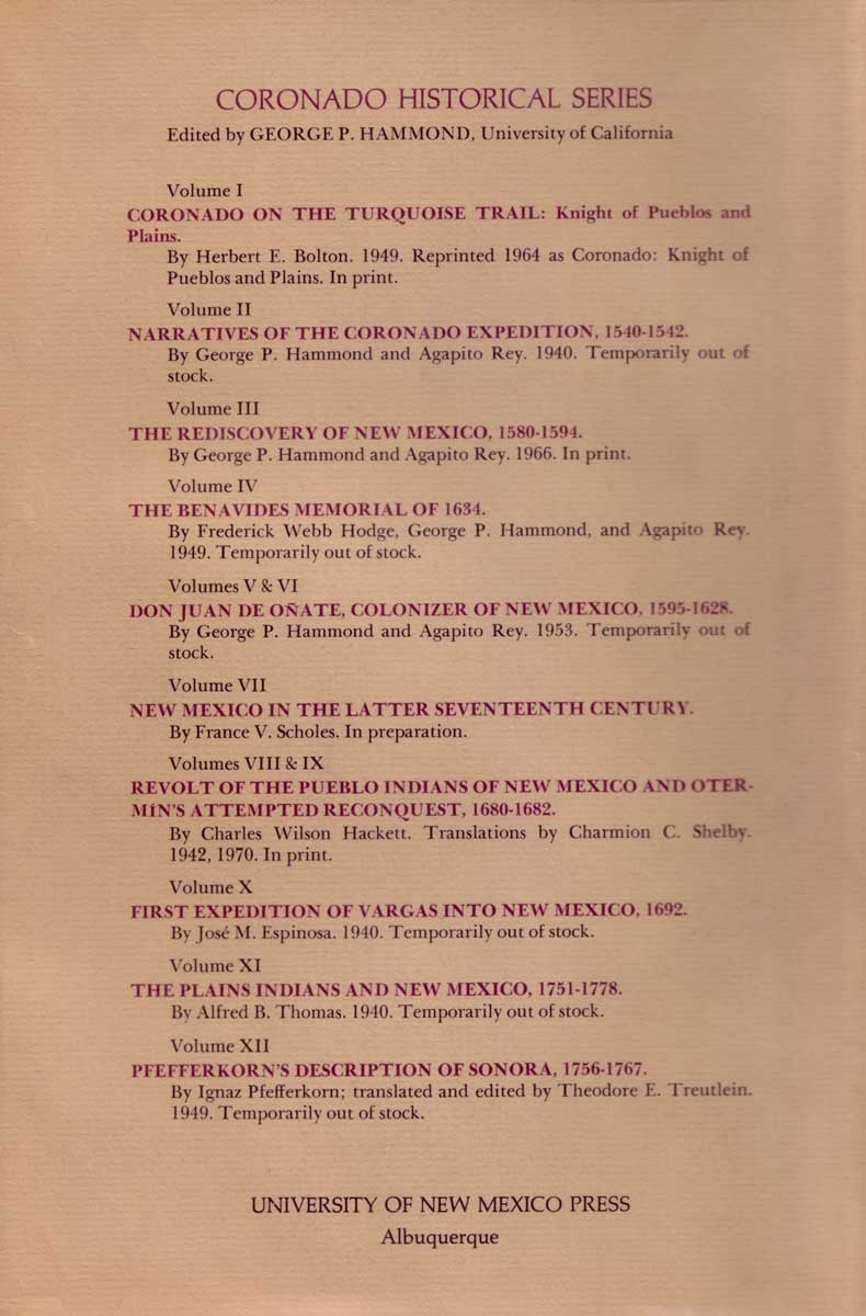 C3498D-large.jpg