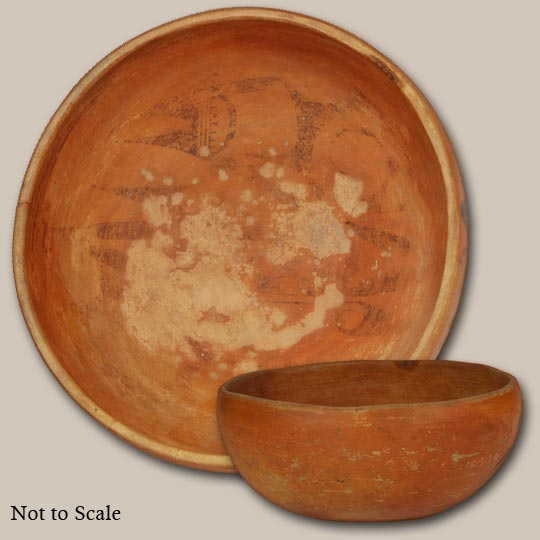 C3498B-bowl.jpg