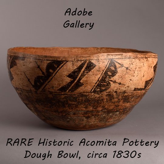 C3459C-bowl4.jpg