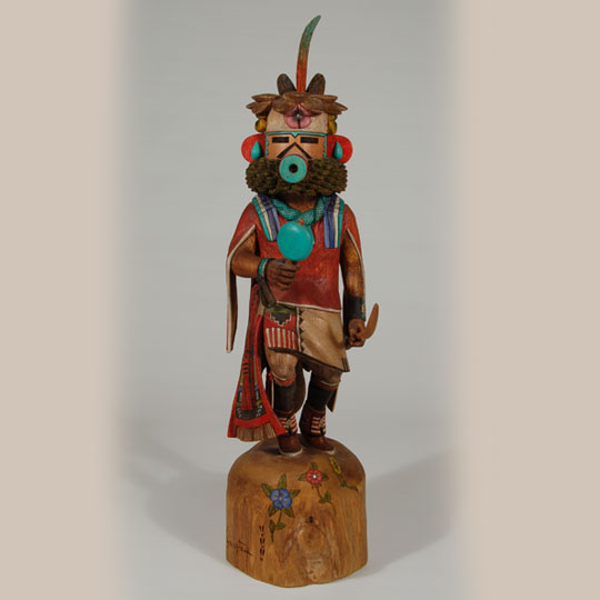 C3511C-kachina.jpg