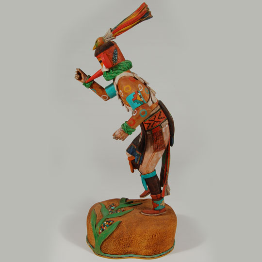 C3511D-kachina.jpg