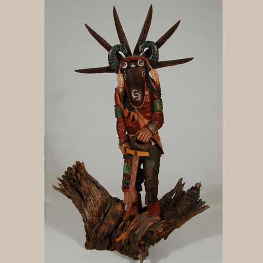 C3511A-kachina.jpg