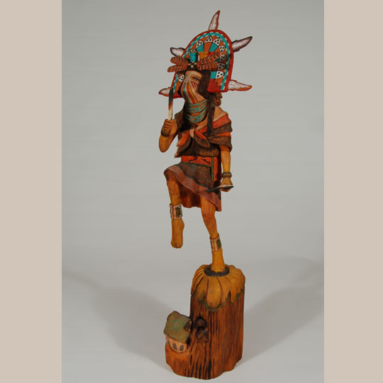 C3511B-kachina.jpg