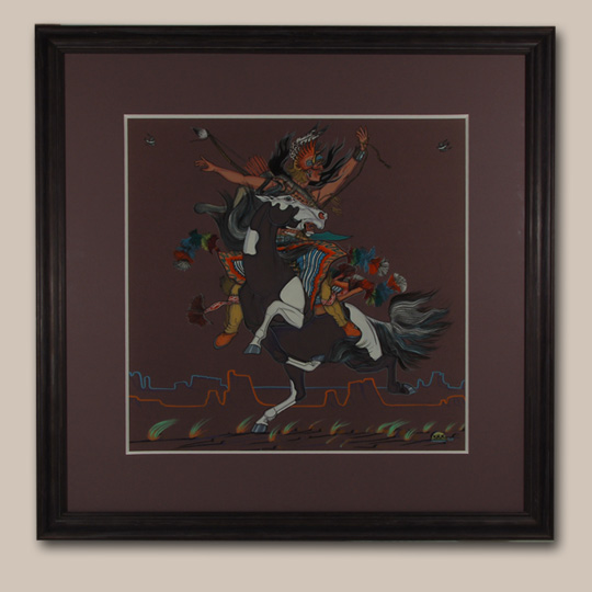 C3510-paint.jpg
