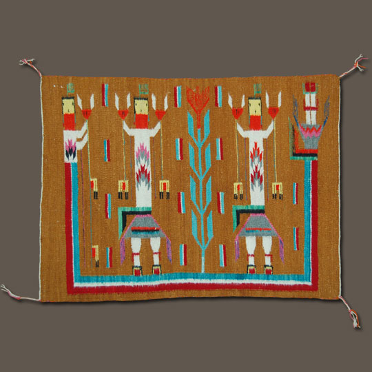 C3517B-textile.jpg
