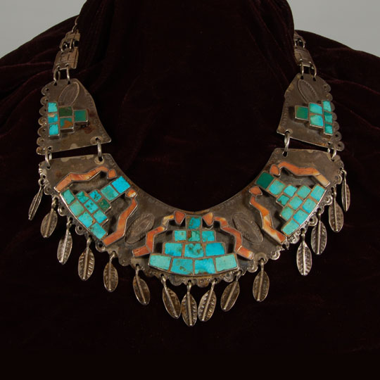 C3520A-necklace-retake.jpg