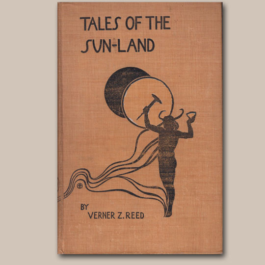 Book Southwest Indian Contemporary Book European American