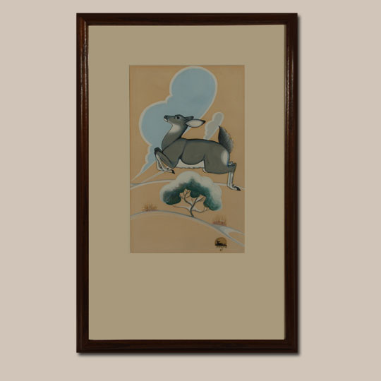 C3524A-paint.jpg