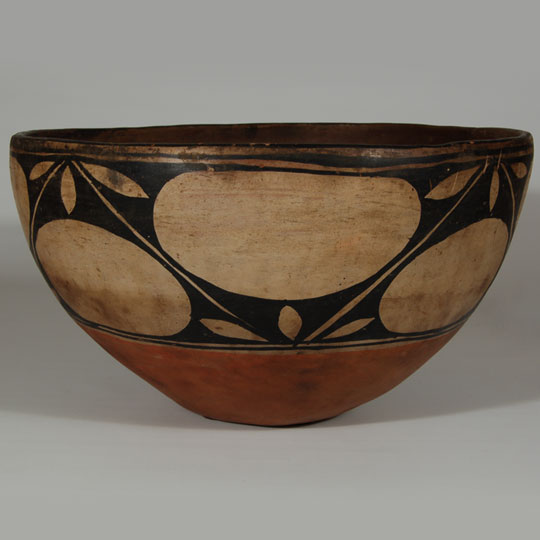 C3527-bowl.jpg