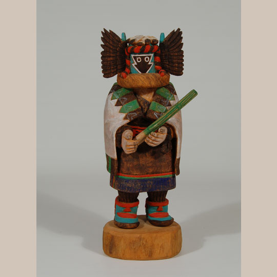 C3531F-kachina.jpg