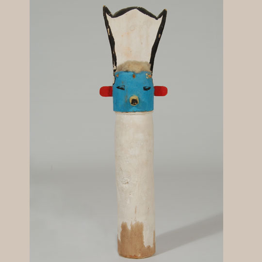 C3513H-kachina.jpg