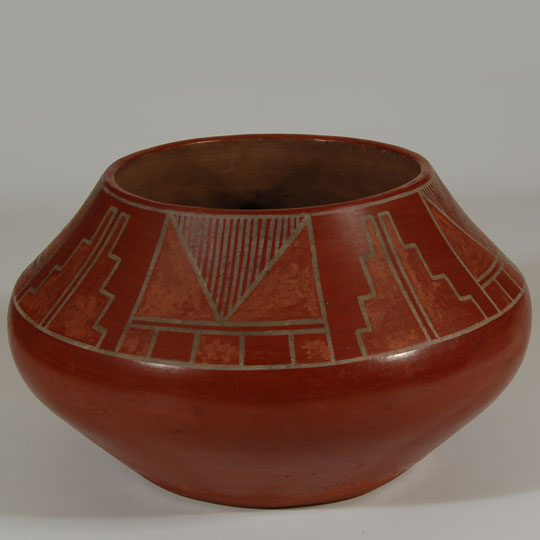 C3512-09-bowl.jpg