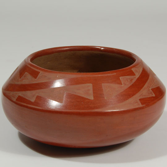 C3512-13-bowl.jpg