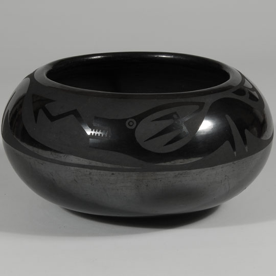 C3536A-bowl.jpg