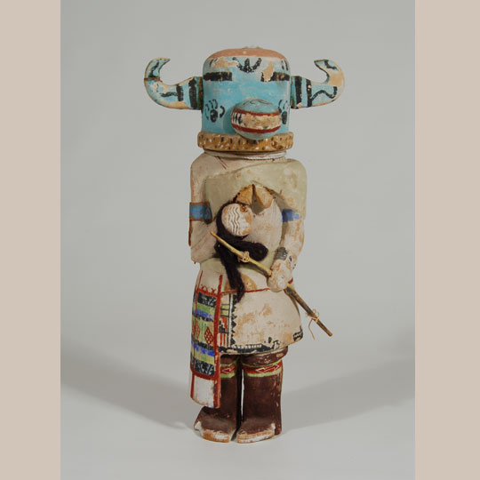 C3535-54-kachina.jpg