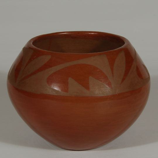 C3488C-redware.jpg