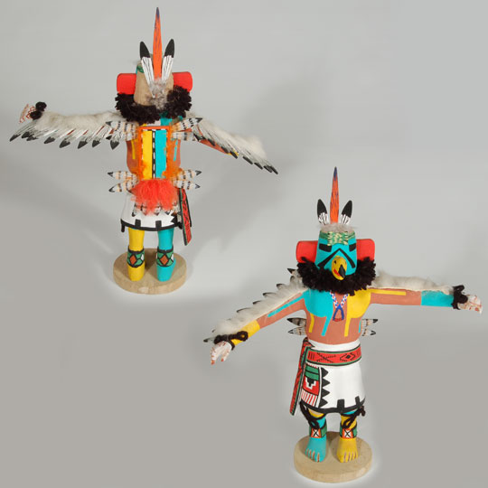 C3535-63-kachina.jpg