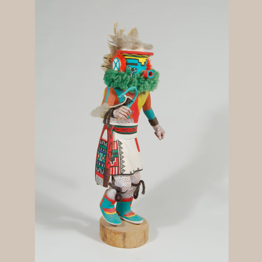 C3535-01-kachina.jpg