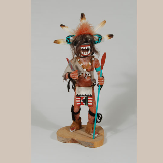 C3535-67-kachina.jpg