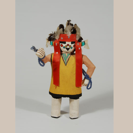 C3535-35-kachina.jpg