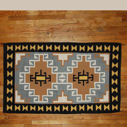 C3554B-rug.jpg