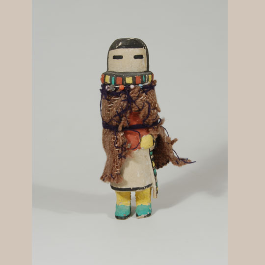 C3535-29-kachina.jpg