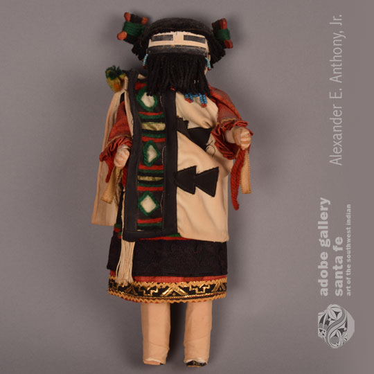 C3535-59-kachina2.jpg