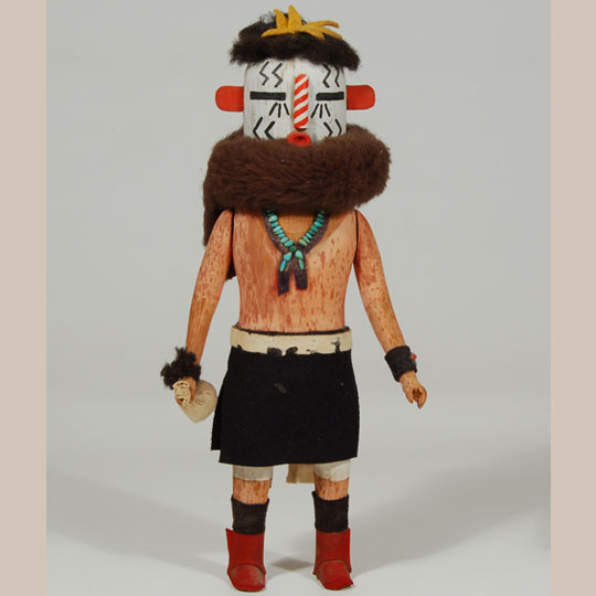 C3535-49-kachina.jpg