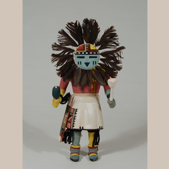 C3535-27-kachina.jpg