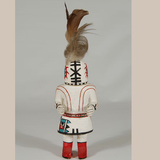 C3535-56-kachina.jpg