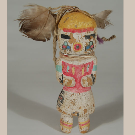 C3535-15-kachina.jpg