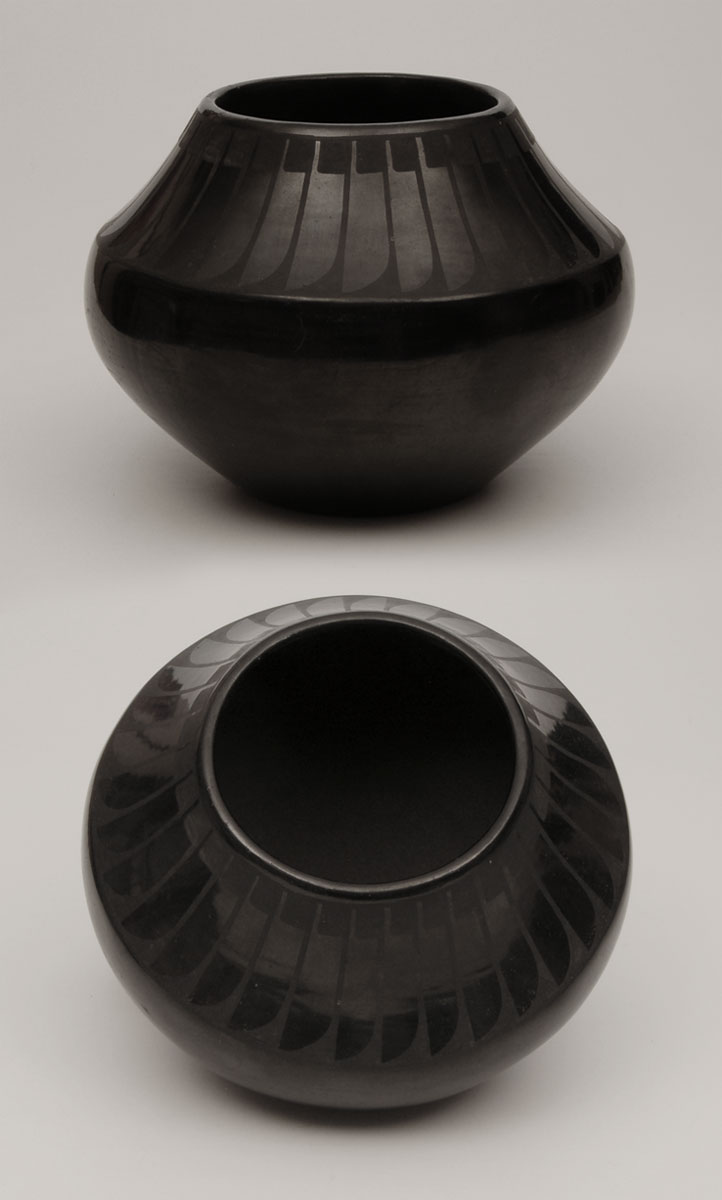 C3573-large.jpg