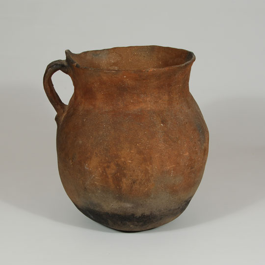 C3579H-bean-pot.jpg