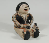 C3595A-thumb.jpg