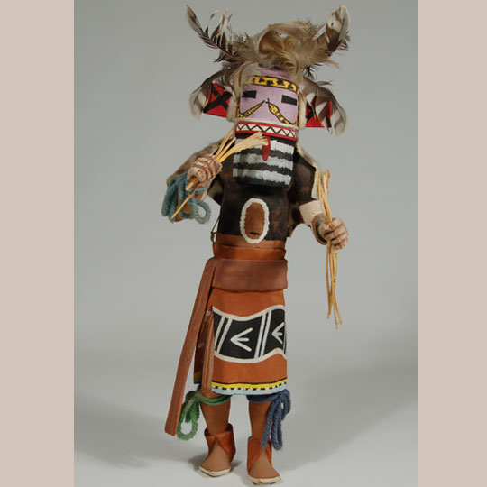 C3535-09-kachina.jpg