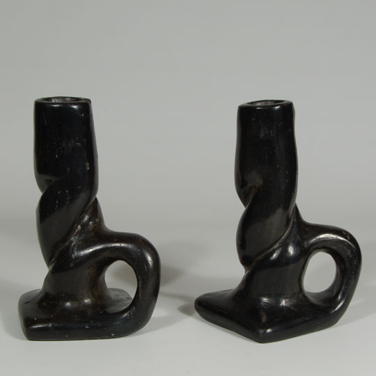 C3575G-candlesticks.jpg