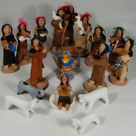 C3590C-nativity.jpg