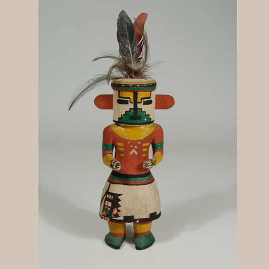 C3535-55-kachina.jpg