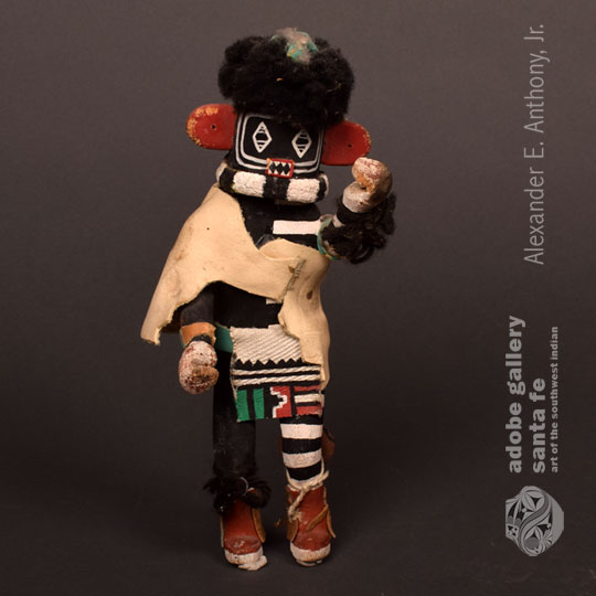 C3535-24-kachina2.jpg