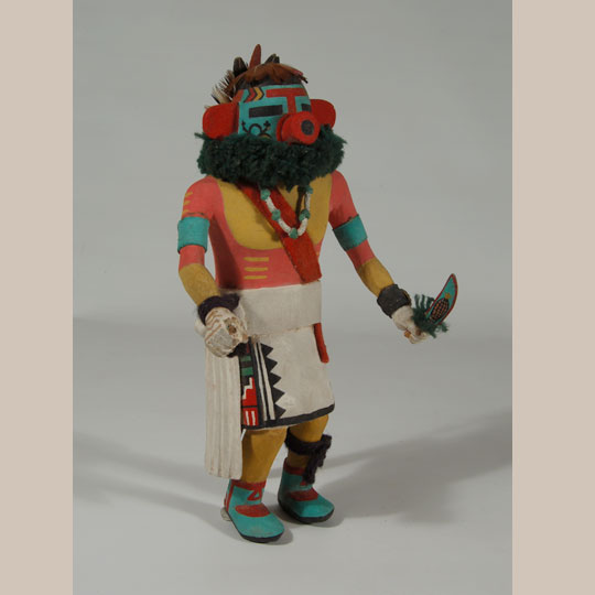 C3535-26-kachina.jpg