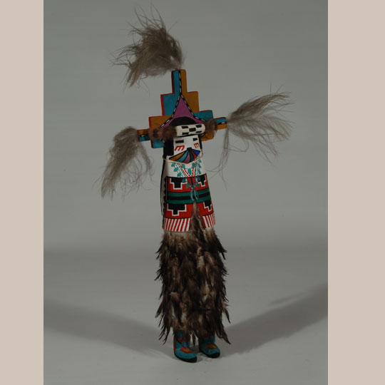 C3535-03-kachina.jpg