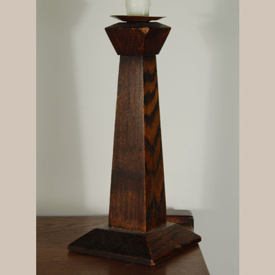 C3498Z-candlestick.jpg