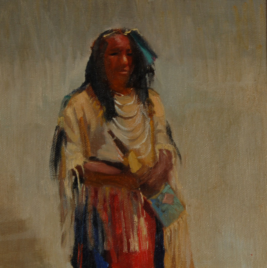 C3516N-paint-large.jpg