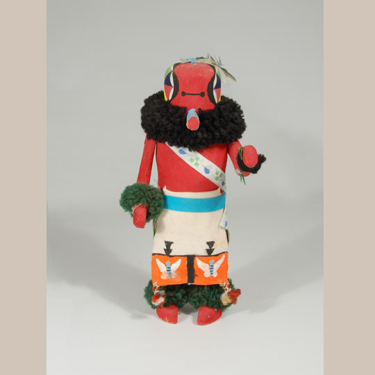 C3535-14-kachina.jpg