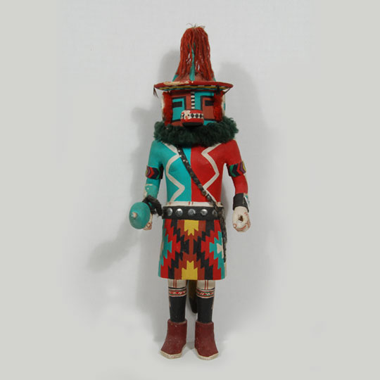 C3535-58-kachina.jpg